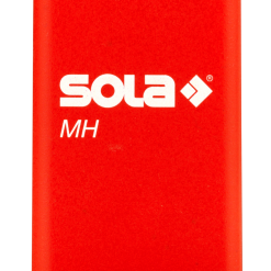 Sola 71124001 MH Support Magnétique -Accessoires Soldes 71124001 mh support magnetique 1