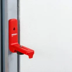 Sola 71124001 MH Support Magnétique