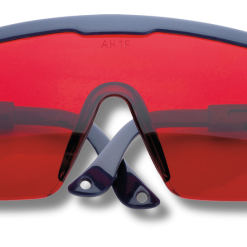 Sola 71124501 Lunettes De Protection Laser LBRED