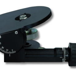 Sola 71128501 NK1 Fixation Pour Les Angles