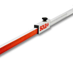 Sola 71132101 Balise De Niveau FL