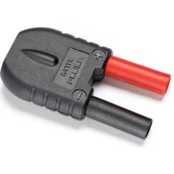 Fluke 80AK-A Adaptateur De Couplage Thermique