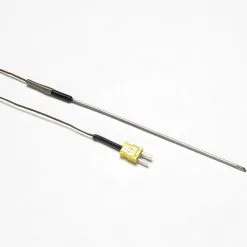 Fluke 80PJ-9 Universele Sonde Type J