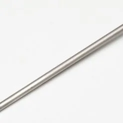 Fluke 80PK-22 Sonde De Température à Immersion SureGrip™