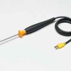 Fluke 80PK-25 Sonde De Température SureGrip™ Lancing