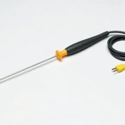 Fluke 80PK-26 Sonde De Température Conique SureGrip™