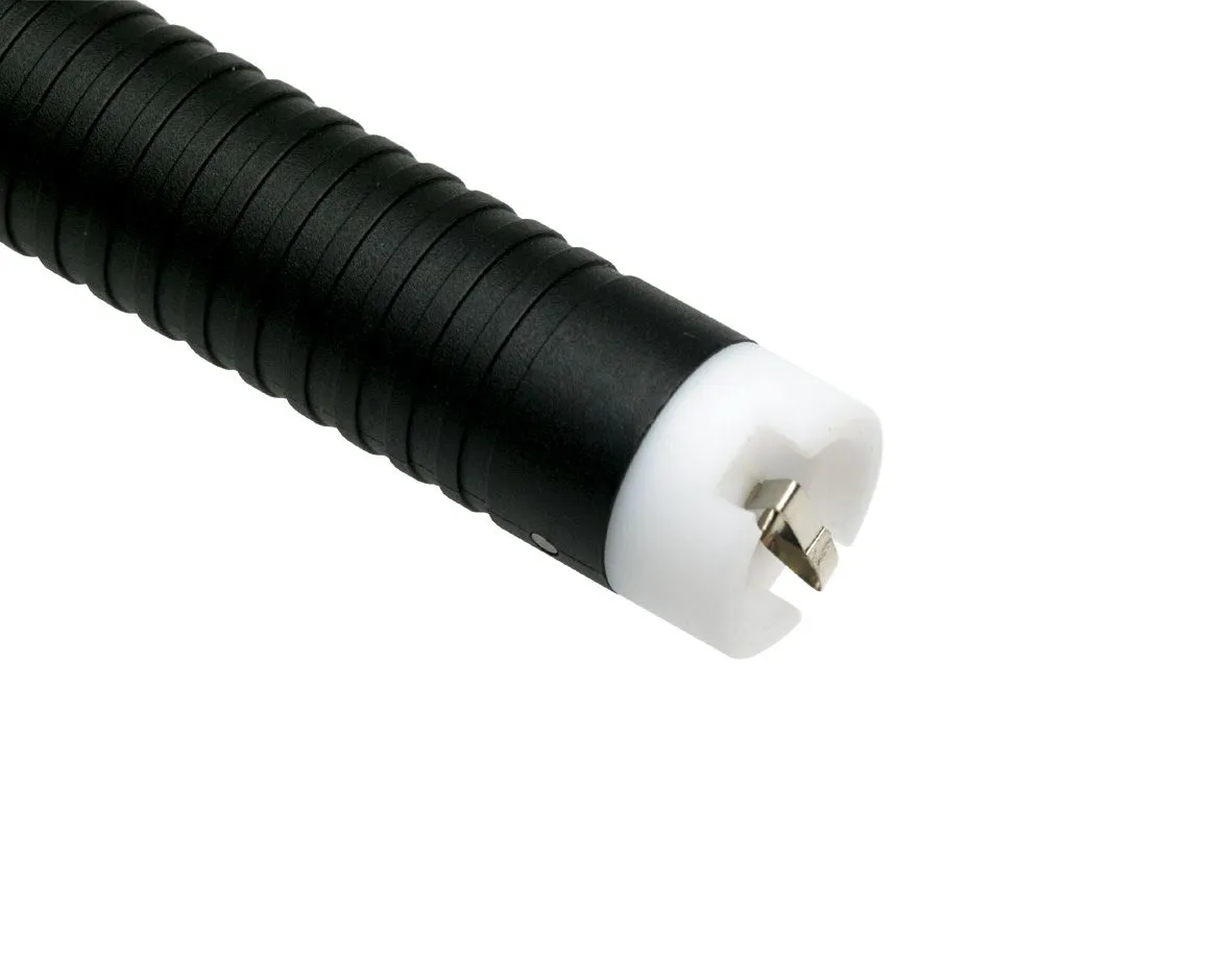 Fluke 80PK-3A Thermocouple De Surface 2 Fluke 80PK-3A Thermocouple De Surface – Image 2