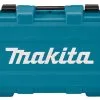 Makita Accessoires 821511-0 Mallette En Plastique