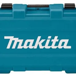 Makita Accessoires 821511-0 Mallette En Plastique