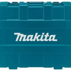 Makita Accessoires 821512-8 Étui En Plastique