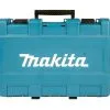 Makita Accessoires 821524-1 Coffret En Plastique