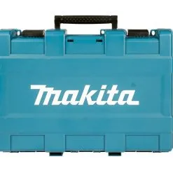 Makita Accessoires 821524-1 Coffret En Plastique