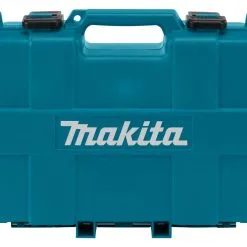 Makita Accessoires 821525-9 Cas
