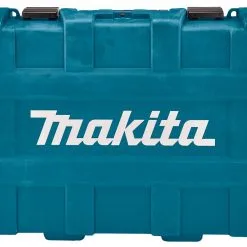 Makita Accessoires 821568-1 Coffret