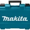 Makita Accessoires 821596-6 Étui En Plastique
