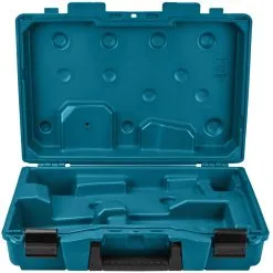 Makita Accessoires 821596-6 Étui En Plastique -Accessoires Soldes 821596 6 etui en plastique 2