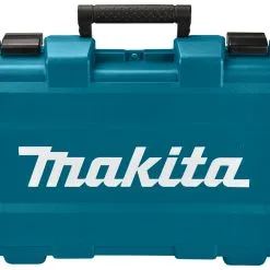 Makita Accessoires 821596-6 Étui En Plastique