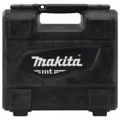 Makita Accessoires 821656-4 Mallette En Plastique