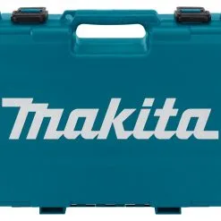 Makita Accessoires 821661-1 Étui En Plastique
