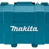 Makita Accessoires 821663-7 Étui En Plastique