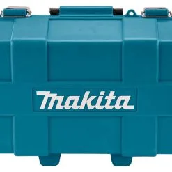 Makita Accessoires 821663-7 Étui En Plastique