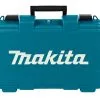 Makita Accessoires 821691-2 Étui En Plastique