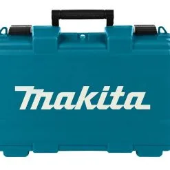 Makita Accessoires 821691-2 Étui En Plastique