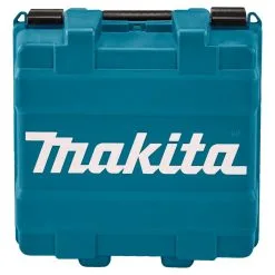 Makita Accessoires 821700-7 Mallette En Plastique