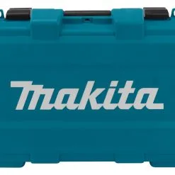 Makita Accessoires 821709-9 Mallette En Plastique