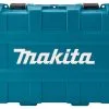 Makita Accessoires 821710-4 Étui En Plastique