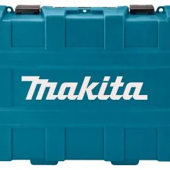 Makita Accessoires 821710-4 Étui En Plastique