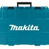 Makita Accessoires 821717-0 Boîtier En Plastique