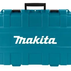 Makita Accessoires 821717-0 Boîtier En Plastique