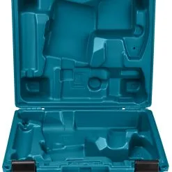 Makita Accessoires 821739-0 Étui En Plastique -Accessoires Soldes 821739 0 etui en plastique 2