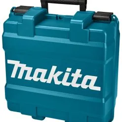 Makita Accessoires 821739-0 Étui En Plastique