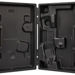 Makita Accessoires 821764-1 Étui En Plastique Noir -Accessoires Soldes 821764 1 etui en plastique noir 2