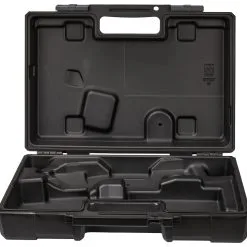 Makita Accessoires 821764-1 Étui En Plastique Noir -Accessoires Soldes 821764 1 etui en plastique noir 4