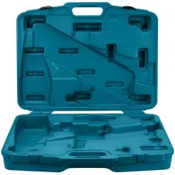Makita Accessoires 824841-8 Étui En Plastique -Accessoires Soldes 824841 8 etui en plastique 2