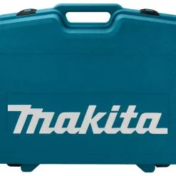 Makita Accessoires 824841-8 Étui En Plastique