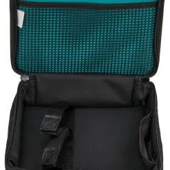 Makita Accessoires 831277-4 Sac à Outils -Accessoires Soldes 831277 4 sac a outils 2