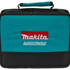 Makita Accessoires 831277-4 Sac à Outils