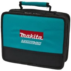 Makita Accessoires 831277-4 Sac à Outils -Accessoires Soldes 831277 4 sac a outils 3