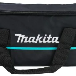 Makita Accessoires 832188-6 Sac à Outils