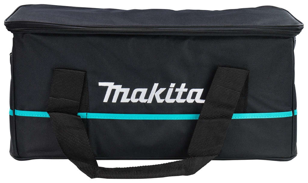 Makita Accessoires 832188-6 Sac à Outils 1 Makita Accessoires 832188-6 Sac à Outils