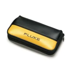 Fluke 865535 C75 Sac De Rangement