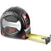 FACOM 897A.319PB Mètre Ruban Avec Boîtier à Poignée 3 Mtr.