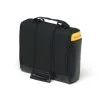 Fluke 946694 C789 Sac Pour Compteurs Et Accessoires