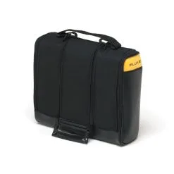 Fluke 946694 C789 Sac Pour Compteurs Et Accessoires