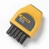 Fluke Adaptateur De Sonde De Tension/courant BTL-A