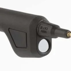 Fluke Analyseur De Batterie BTL21 Probe Avec Douilleteur De Température -Accessoires Soldes analyseur de batterie btl21 probe avec douilleteur de temperature 2